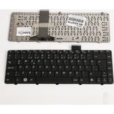 Dell Mini C85TR CN-0C85TR P03T Siyah Klavye
