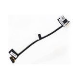 Dell Mkb L14 Bty Cable Notebook Batarya Pil Bağlantı Kablosu