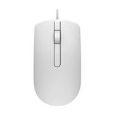 Dell MS116 570-AAIP 1000 DPI Beyaz Optik Mouse