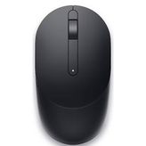 Dell MS300 570-ABOC Siyah Kablosuz Optik Mouse