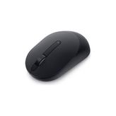 Dell MS300 Kablosuz Mouse (570-ABOC) - Adaçayı