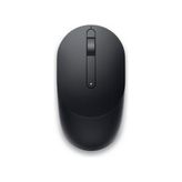 Dell MS300 Kablosuz Siyah Mouse - Renkli