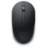 Dell MS300 Siyah Kablosuz Mouse