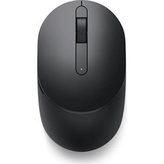 Dell MS3320W 570-ABHK Siyah Wireless Mouse