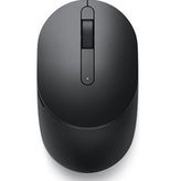 Dell MS3320W-BLK MS3320W Mouse