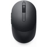 Dell MS5120W Pro 570-ABHO Kablosuz Mouse