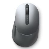 Dell MS5320W Optik Kablosuz Mouse