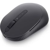 Dell MS7421W Siyah Şarj Edilebilir Bluetooth Mouse