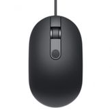 Dell MS819 570-AARY Mobil Siyah Kablosuz Mouse