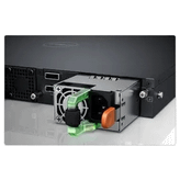 Dell N3XPWR-715W Power Supply