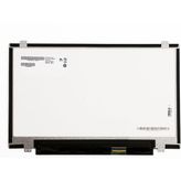 Dell N4C05 Notebook Ekran Paneli HD+
