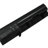 Dell NF52T Notebook Bataryası