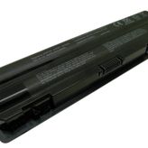Dell NGXCJ Notebook Bataryası