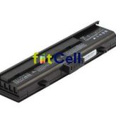 Dell Nion 312-0567 Notebook Bataryası