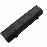 Dell Nion 312-0769 Notebook Bataryası