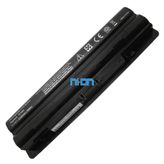 Dell Nion 312-1123 Notebook Bataryası