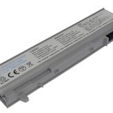 Dell NM633 Notebook Bataryası