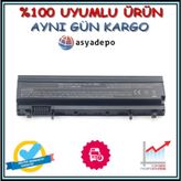 Dell NVWGM Notebook Bataryası