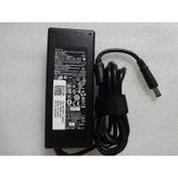 Dell NY512 0NY512 Notebook Adaptör