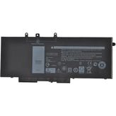 Dell O3VC9Y Notebook Bataryası