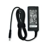Dell Optiplex 3020M Notebook Adaptör 19.5V 2.31A 45W