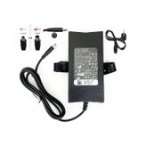 Dell Optiplex 3046 Micro Mini Desktop Pc Adaptör Dell Şarj Cihazı