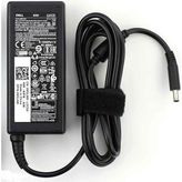 Dell Optiplex 3050 Notebook Adaptör Orijinal 19V 3.34 65W - 0 - Siyah