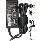 Dell optiplex 3080 Micro Adaptör Dell Şarj Cihazı