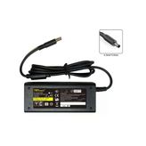 Dell Optiplex 5050 Micro Mini Pc Adaptörü