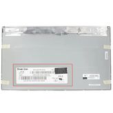 Dell Optiplex 7450 All-In-One Uyumlu 23.8 Lcd Ekran, Panel