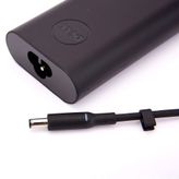 Dell Optiplex 9020M 19V 3.34 65W Notebook Adaptör