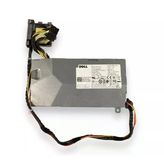 Dell Optiplex Aıo Power Supply 155W 155Eba-00 - Outlet