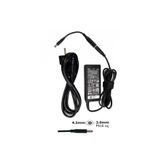 Dell Orijinal Optiplex 9020 3070 3020 Notebook Adaptör