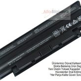 Dell P08E Notebook Bataryası