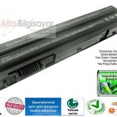 Dell P19F-P19F001 Notebook Bataryası