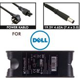 Dell P22G Notebook Adaptör