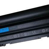 Dell P24F-P24F001 Notebook Bataryası