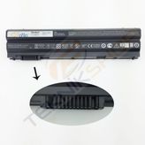 Dell P25F-P25F001 Notebook Bataryası