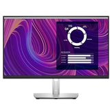 Dell P2723D 27 inç Monitör