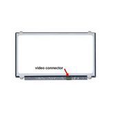 Dell P37F-P37F001 Notebook Bataryası