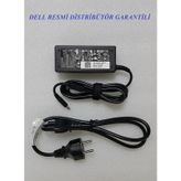 Dell P52F003 Notebook Adaptör