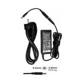 Dell P55f P55f002 , Optiplex 7040 Notebook Adaptör 19v 3.34 65w