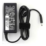 Dell P60G P60G001 Notebook Adaptör