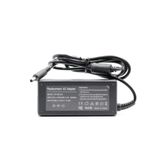 Dell P64G P64G003 Notebook Adaptör