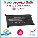 Dell P69G P69G001 Notebook Batarya