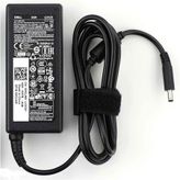 Dell P75F P75F001 Notebook Adaptör