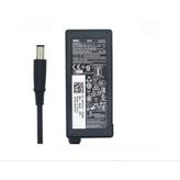 Dell PA-10 7.4x5mm Adaptör
