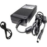 Dell PA-9E Notebook Adaptör