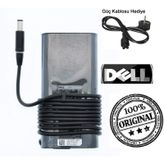 Dell PP18L Notebook Adaptör