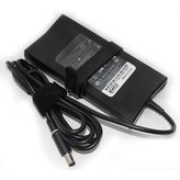 Dell PP25L Notebook Adaptör
